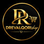 DREVALQORIshop - Home